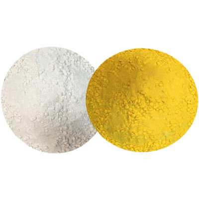 ซื้อ สีตราสัญลักษณ์ถนนแบบเทอร์โมพลาสติกที่ทนทานได้ดีและทนทานกับสภาพอากาศที่ดี การผลิตออนไลน์