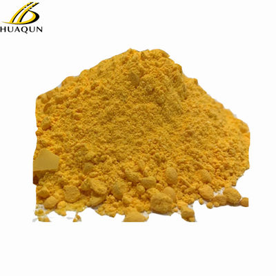 ซื้อ สีเหลืองที่สะท้อนแสง สีเทอร์โมพลาสติกสําหรับเครื่องหมายทาง การผลิตออนไลน์