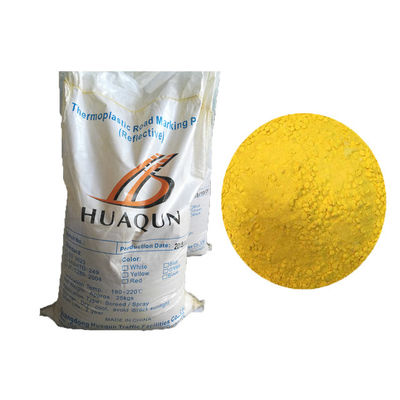 ซื้อ สีตราการตราทางแบบละลายร้อนด้วยธ อร์สังเคราะห์เพื่อความทนทานต่อการสวมใส่ที่แข็งแกร่ง การผลิตออนไลน์