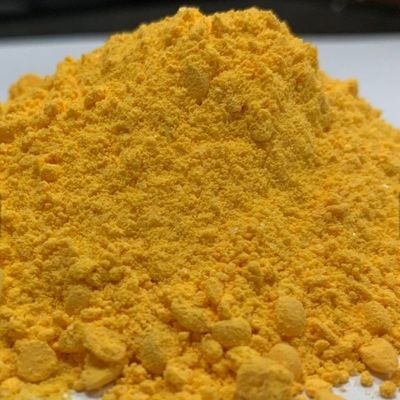 ซื้อ โซนสนามบิน ถนนจอดรถ สีสีเหลือง สีสีเหลืองสะท้อน การผลิตออนไลน์