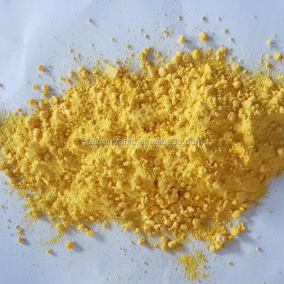 ซื้อ ความทนทานต่อสภาพอากาศ การทําเครื่องหมายถนน สีขาว การผลิตออนไลน์