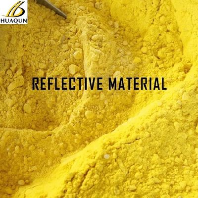 ซื้อ สายด่วน สีเหลือง สีขาว สายด่วน การจราจร สีสะท้อน การผลิตออนไลน์