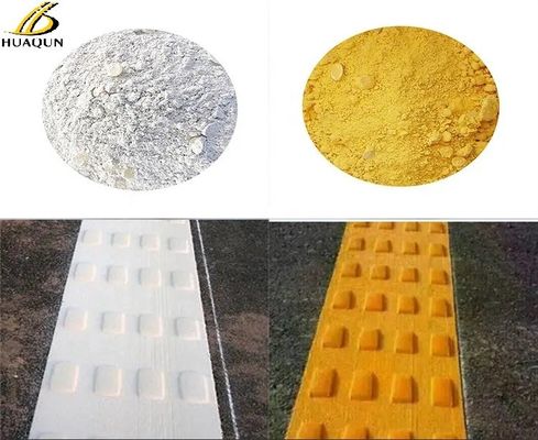 ซื้อ 2024 ขายร้อน สายสั่นเทอร์โมพลาสติก สายสั่นเทอร์โมพลาสติก การทําวัสดุสี การผลิตออนไลน์