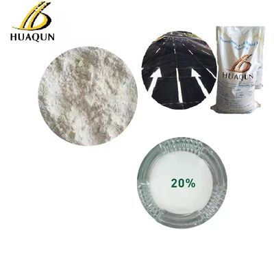 ซื้อ สายละอองที่ละอองร้อนที่สะท้อนต่อเนื่อง การระบุสีจราจร การผลิตออนไลน์