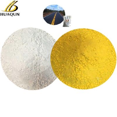 ซื้อ สีเทอร์โมพลาสติกสําหรับการใช้งานบนพื้นผิวที่หนักและอุตสาหกรรม การผลิตออนไลน์