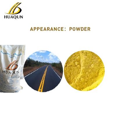 ซื้อ สี เทอร์โมพลาสติก ที่ ทน กับ สภาพ อากาศ และ มี ความ สนุกสนาน มากมาย สําหรับ การ ติด ตรา ทาง การผลิตออนไลน์