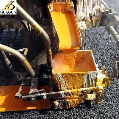 ซื้อ สีเทอร์โมพลาสติกสําหรับเครื่องหมายทางตรงกับความต้องการ JT/T280-2004 การผลิตออนไลน์