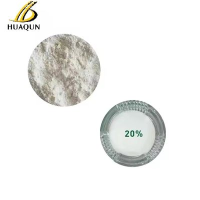 ซื้อ สีเทอร์โมพลาสติกสําหรับเครื่องหมายถนน ทนทานและมีประสิทธิภาพสูงสําหรับป้ายจราจร การผลิตออนไลน์