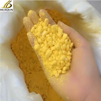 ซื้อ สีสะท้อนสีขาวเหลืองร้อนละลายสีการตราเส้นทาง 10% กล่องกล่องผสมผสานก่อน การผลิตออนไลน์