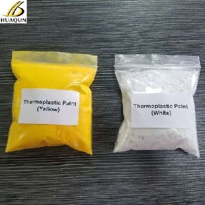 ซื้อ สเปรย์แอพลิเคชั่น ภาพสะท้อนแสง เทอร์โมพลาสติก การตราเส้นทาง การผลิตออนไลน์