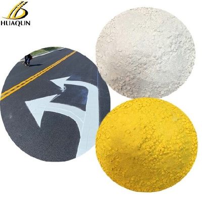 ซื้อ สีทาทราฟฟิกสําหรับทุกสภาพอากาศ การผลิตออนไลน์