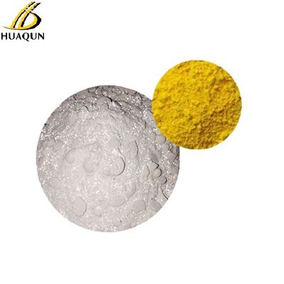 ซื้อ สีป้ายถนนเทอร์โมพลาสติกสีขาวคุณภาพดี สําหรับการสร้างเครื่องหมายถนน การผลิตออนไลน์