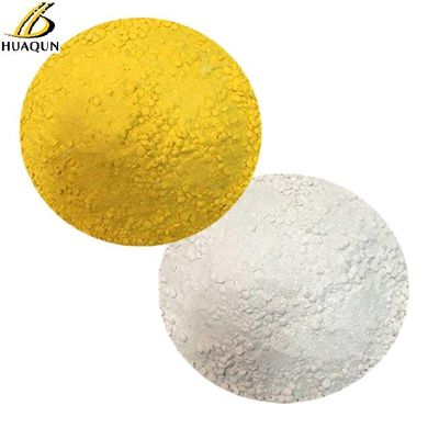 ซื้อ ราคาดีที่สุด สีขาวเหลือง เทอร์โมพลาสติก การตราเส้นทาง การผลิตออนไลน์