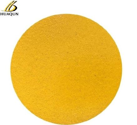 ซื้อ สีเหลือง / ขาว ทางด่วน การติดป้ายถนน การผลิตออนไลน์
