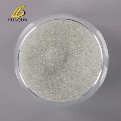 ซื้อ การตราสัญลักษณ์ทาง ถังแก้วที่สะท้อนแสงโปร่งใสที่มีอัตราการหดสูง การผลิตออนไลน์