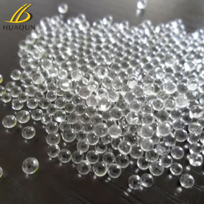 ซื้อ กระจกกระจกที่มีอัตราการหดสูงโปร่งใส ปรับปรุงเพื่อความปลอดภัยในการขับรถกลางคืน การผลิตออนไลน์