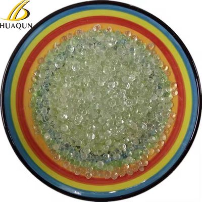 ซื้อ กลอนแก้วสะท้อนแสงทางที่มีความชัดเจนสูง สําหรับสีป้ายทาง การผลิตออนไลน์