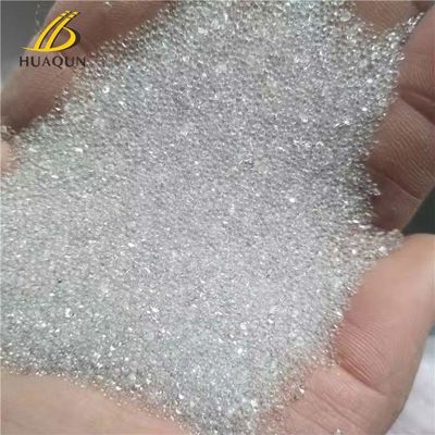 ซื้อ กล่องแก้วสะท้อนแสงทางด่วน / ความปลอดภัยทางถนน กล่องแก้วไมโคร การผลิตออนไลน์