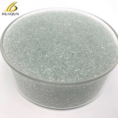 ซื้อ AASHTO3 กระบอกสีถนนที่สะท้อนแสงระดับกลมสูงที่มีความสะท้อนแสงกลับที่ดีขึ้น การผลิตออนไลน์