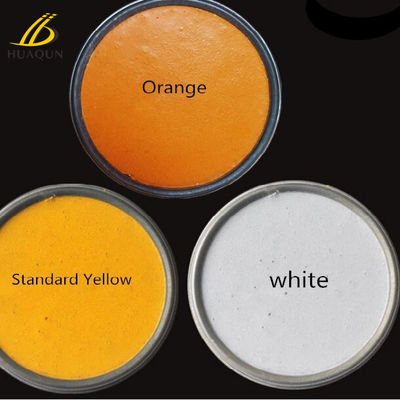 ซื้อ สีเทอร์โมพลาสติกที่สะท้อนแสงที่กําหนดเอง สําหรับการทําเครื่องหมายทางด้วยกระจก การผลิตออนไลน์