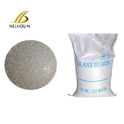 ซื้อ กระจกแก้วสะท้อนแสงที่โปร่งใสและทนทานสําหรับการตราทาง เสริมความปลอดภัยและความทนทาน การผลิตออนไลน์