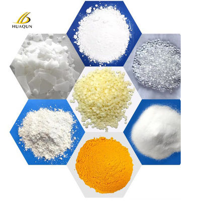 ซื้อ 25 กิโลกรัม สีระบายแสงแบบละลายร้อน ทอร์โมพลาสติก การตราเส้นทางด้วยธ อร์น้ํามันสําหรับเส้นทางจราจรที่ยั่งยืน การผลิตออนไลน์