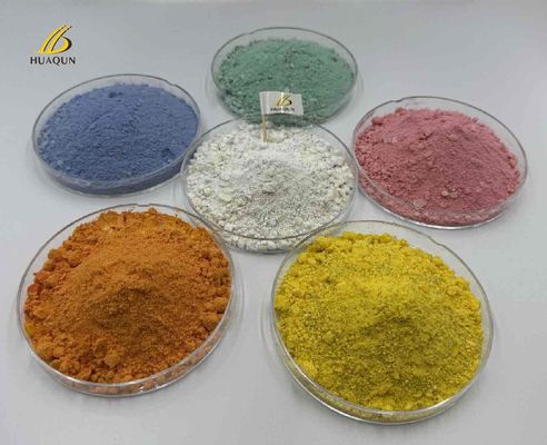 ซื้อ สร้างเครื่องหมายถนนที่ปลอดภัยและสะท้อนแสง ด้วยสีเทอร์โมพลาสติก การผลิตออนไลน์