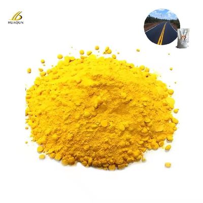ซื้อ สีถนน 100% AASHTO มาตรฐาน 30% ผสมกระจกกระจก กระจกกระจกกระจก การผลิตออนไลน์