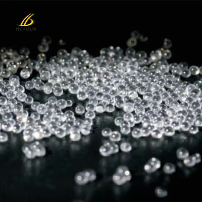 ซื้อ การตราทาง กระจกแก้วสะท้อนแสงใส กลมใส และสะท้อนแสงสูง เพื่อความปลอดภัย การผลิตออนไลน์