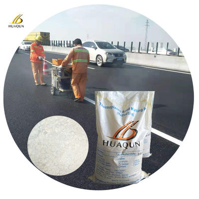ซื้อ ตัวเลือกสีที่สามารถปรับแต่งได้ สําหรับสีเทอร์โมพลาสติก สําหรับมาตรฐานเครื่องหมายทางการเดินทาง การผลิตออนไลน์