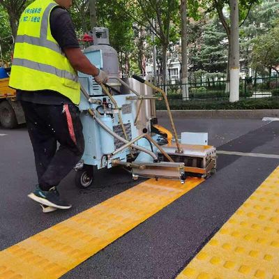 ซื้อ HUA QUN BS 3262 สีเทอร์โมพลาสติกที่มีกระจกกระจก ISO 9001 ยอมรับ การผลิตออนไลน์