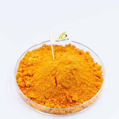 ซื้อ สีเทอร์โมพลาสติกสําหรับเครื่องหมายถนน ทนทาน สะท้อนแสงและเหมาะสําหรับสภาพแวดล้อมที่มีการจราจรมาก การผลิตออนไลน์