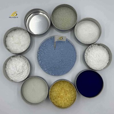 ซื้อ สีละลายร้อน ทนทาน สะท้อนและทนอุณหภูมิสูง สําหรับการระบุทาง การผลิตออนไลน์