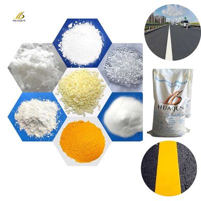 ซื้อ สีเครื่องหมายถนน BS 3262 ที่ละลายร้อนที่มีประสิทธิภาพสูง ทนทานและเป็นมิตรต่อสิ่งแวดล้อมสําหรับเครื่องหมายที่มีอายุยืนยาว การผลิตออนไลน์