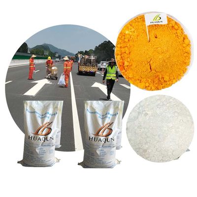 ซื้อ ค่าประสิทธิภาพสูง BS 3262 วัสดุเครื่องหมายถนนแบบเทอร์โมพลาสติก ทนทาน สะอาดต่อสิ่งแวดล้อม สําหรับเครื่องหมายที่ยั่งยืน การผลิตออนไลน์