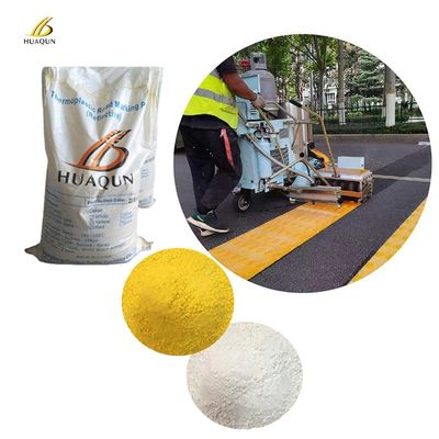 ซื้อ BS 3262 สําหรับสีเทอร์โมพลาสติกที่สะท้อนแสงและปลอดภัยที่มีสีสีที่ไม่นําและข้อมูลอัดกระจก การผลิตออนไลน์