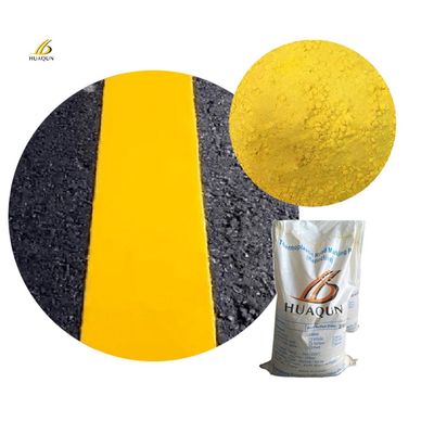 ซื้อ สีเทอร์โมพลาสติกสําหรับเครื่องหมายที่ทนทานกับการสวมใส่และอากาศ การผลิตออนไลน์
