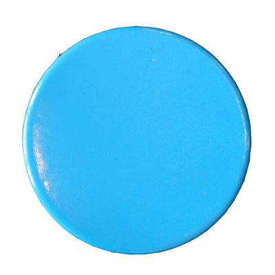 ซื้อ สีเทอร์โมพลาสติกทนทานสภาพอากาศ ที่แห้งเร็ว สําหรับการใช้งานในอุตสาหกรรม การผลิตออนไลน์