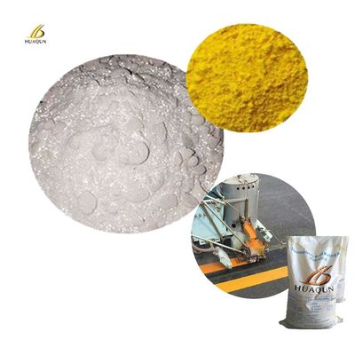 ซื้อ สีตราการตราทางแบบละลายร้อนด้วยธ อร์สังเคราะห์เพื่อความทนทานต่อการสวมใส่ที่แข็งแกร่ง การผลิตออนไลน์