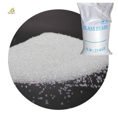 ซื้อ เพิ่มความเห็นสูงสุดด้วยกระจกสะท้อนแสงสําหรับการระบุทาง การสะท้อนแสงสูงและความทนทาน การผลิตออนไลน์