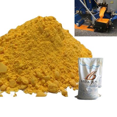 ซื้อ ราคาถูกที่สุด สีเครื่องหมายถนน สีเครื่องหมายถนน thermoplastic ผู้จัดจําหน่าย การผลิตออนไลน์