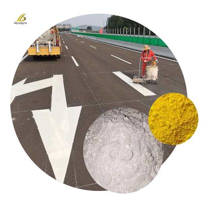 ซื้อ สร้างเครื่องหมายถนนที่ทนทานและชัดเจนด้วยสีเทอร์โมพลาสติก การผลิตออนไลน์