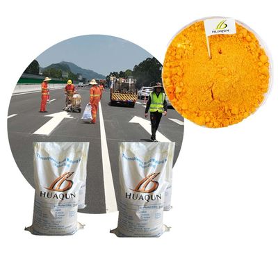 ซื้อ สีเทอร์โมพลาสติกที่เป็นมิตรต่อสิ่งแวดล้อม สําหรับการติดป้ายที่ปลอดภัยและยั่งยืน การผลิตออนไลน์