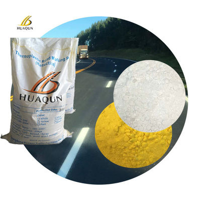 ซื้อ สีเทอร์โมพลาสติกที่แห้งเร็ว เหมาะสําหรับการจราจรมาก การผลิตออนไลน์