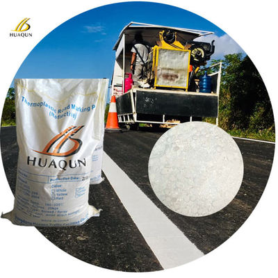 ซื้อ ความทนทานต่อการสกัดแรง วัสดุเทอร์โมพลาสติก สะสมร้อน การส่องแสง การตราสี Powder Coating การผลิตออนไลน์