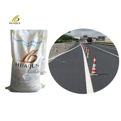 ซื้อ HUA QUN การเคลือบผงเทอร์โมพลาสติกแบบสะท้อนแสง สําหรับวิธีเคลือบหลายแบบและการใช้งาน การผลิตออนไลน์