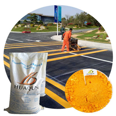 ซื้อ วัสดุสะท้อนแสงเฉพาะสําหรับการตราสลักร้อนของเครื่องหมายการจราจรทางถนน การผลิตออนไลน์