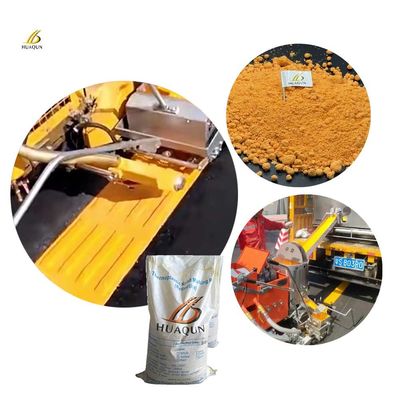 ซื้อ ประเภทคอนเวกซ์ เทอร์โมพลาสติกหลอมร้อน การตราเส้นทาง สีเส้นทาง การตราเส้นทาง สีเส้นทาง เทอร์โมพลาสติก การผลิตออนไลน์