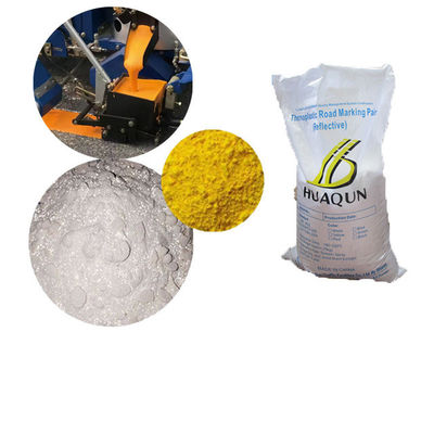 ซื้อ การทําป้ายทางบีบผง เทอร์โมพลาสติกละลายร้อน สีป้ายทางบีบ การผลิตออนไลน์