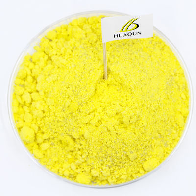 ซื้อ สีเทอร์โมพลาสติกสำหรับตีเส้นจราจรบนถนน สีขาวและสีเหลือง แห้งเร็ว การผลิตออนไลน์